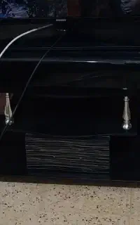 وسایل خانه قیمت مناسب