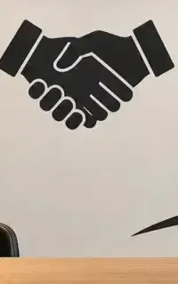 ادمینی املاک