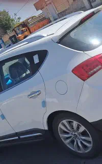 جک اس5مدل ۱۴۰۲خشک