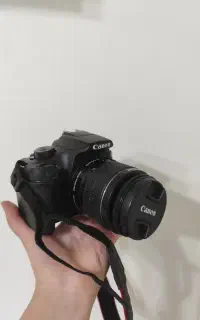 دوربین عکاسی