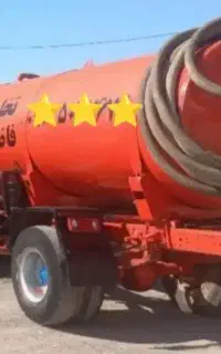 تخلیه چاه و لوله بازکنی مناسب ترازهمه تخفیفات ۷۵%