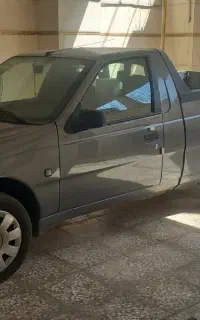 اریسان۲ مدل ۱۴۰۴