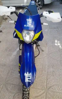 مدل ۲۵۰ سی سی مدل ۴۰۲