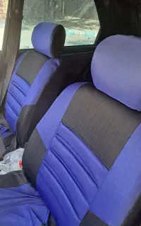 نیوپیکی۸۶