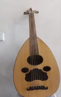 سازعود