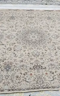 روفرشی 6متری
