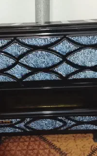 بخاری سالم