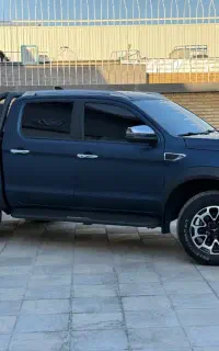 Kmc t9