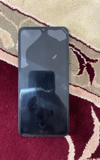 گوشی پوکوc65 کاملا سالم