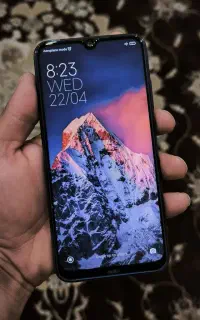 گوشی شیائومی نوت 8