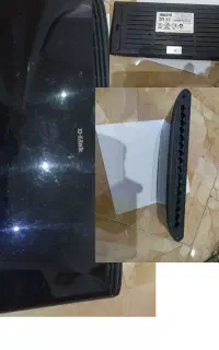 فروش تعدادی مودم فقط یکجا