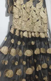 لباس سقزی