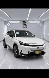 هوندا ens1 برقی Honda Ens1