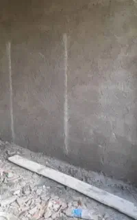 استاد بنا