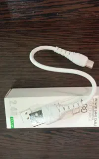 شارژر تایپ سی ، شارژر آیفون