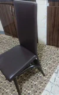 صندلی اداری
