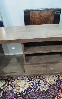 میز