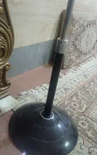 پایه پنکه