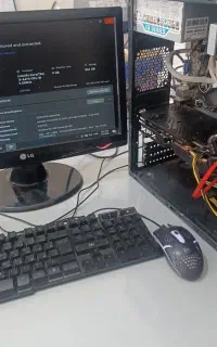 کامپیوتر گیمینگ