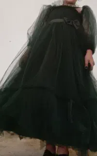 تور بچگانه