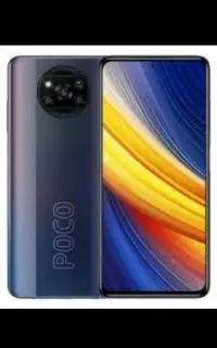 Poco x3 pro آکبند