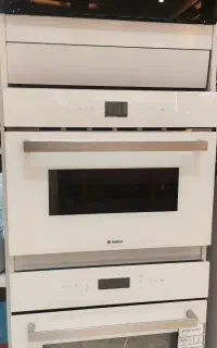 مایکروویو توکار اسنوا مدل SW-54305