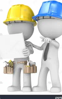 به مدرک تحصیلی عمرانی نیازمندیم