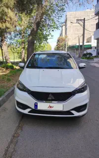 سهند پلاس اتوماتیک