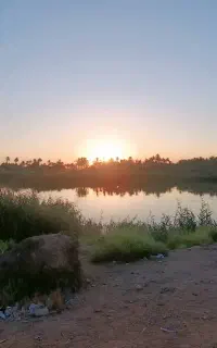 کاروان زیارتی خورشیدخراسان