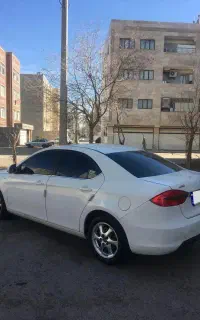 فروش فوری جک j5 دنده