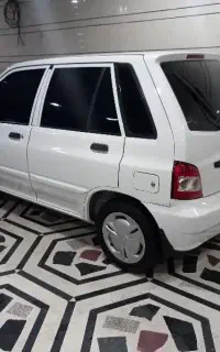 111 مدل ۹۸