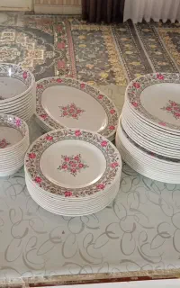 سرسفره