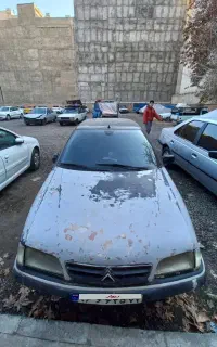 زانتیا ۲۰۰۰