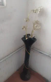 گلدان مصنوعی