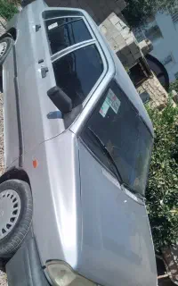 فروش پراید مدل ۸۶