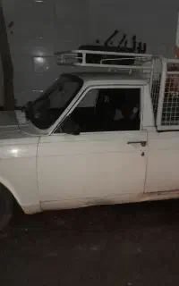 پیکان وانت