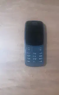 فروش گوشی نوکیا اصلی