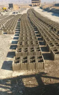 استادکاربلوک