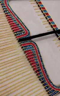 سفارشات شما عزیزان  پذیرفته می شود