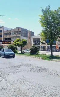 ملک تجاری مخصوص پزشکان