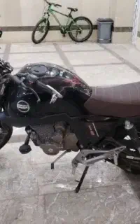 زونتس n2 کویر ۱۴۰۴