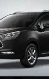 جک اس3 اتوماتیک