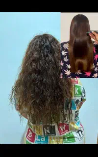 .کراتین و احیا اکادمی قربانی.
