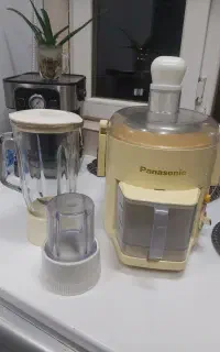 آبمیوه گیری