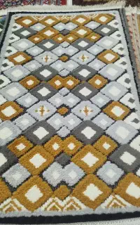 پادری