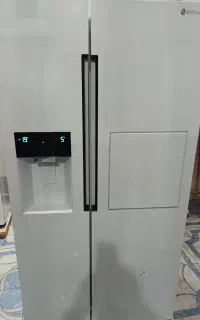 ساید اسنوا سری هارمونی