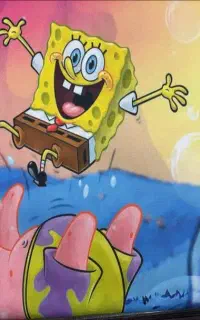 روتختی/یکنفره/عروسکی/بیش از۳۰مدل