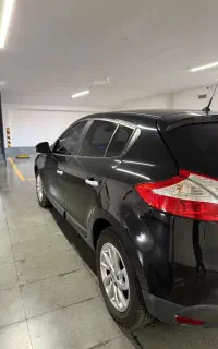 رنو اسکلا