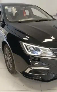 Mg5 2024