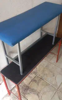نیمکت